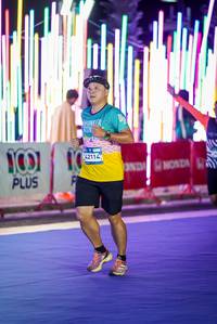 BIB: 
                            <button type="button" onclick="openModal(24571133)" class="btn btn-primary btn-sm float-right btn-popup" data-toggle="modal" data-target=".modal-high-quality">
                        <i class="fas fa-shopping-cart"></i> Add to Cart
                    </button>
                                            <button type="button" onclick="isThisMe(24571133, true)" class="btn btn-success btn-sm float-right btn-popup btn-isme hidden" data-toggle="tooltip" data-placement="bottom" title="นี่คือรูปของคุณใช่ไหม คลิกที่นี่เพื่อเอาเข้าอัลบั้ม">
                        <i class="fas fa-plus"></i> Add to album
                    </button>
                    <button type="button" onclick="isThisMe(24571133, false)" class="btn btn-warning btn-sm float-right btn-popup btn-isnotme hidden">
                        <i class="fas fa-ban"></i> Remove from album
                    </button>